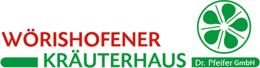 Apotheken weitere Standorte bild